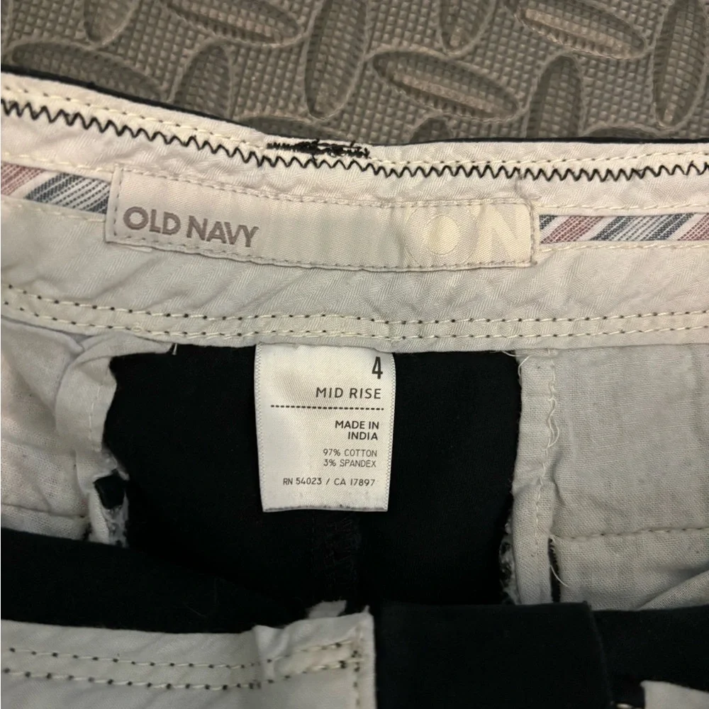 New York & Company preowned from